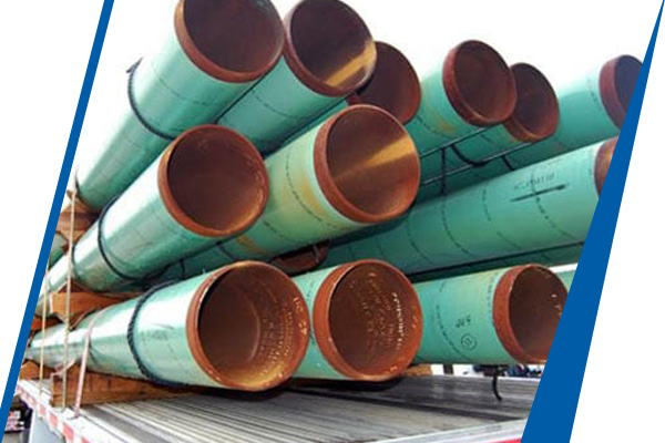 ship or hotshot any cargo 